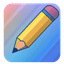 Scribble Diffusion AI logo